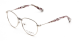 Enni Marco IV 11-637 03