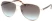 Сонцезахисні окуляри Сонцезахисні окуляри Marc Jacobs MARC 760/S 06J6098