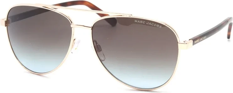 Сонцезахисні окуляри Сонцезахисні окуляри Marc Jacobs MARC 760/S 06J6098