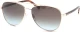 Marc Jacobs MARC 760/S 06J6098
