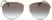 Сонцезахисні окуляри Сонцезахисні окуляри Marc Jacobs MARC 760/S 06J6098