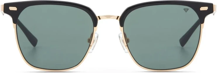 Солнцезащитные очки Солнцезащитные очки Blancia 1341 C1