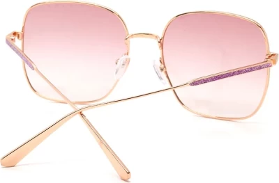 Casta CS 3057 NS GLDROS