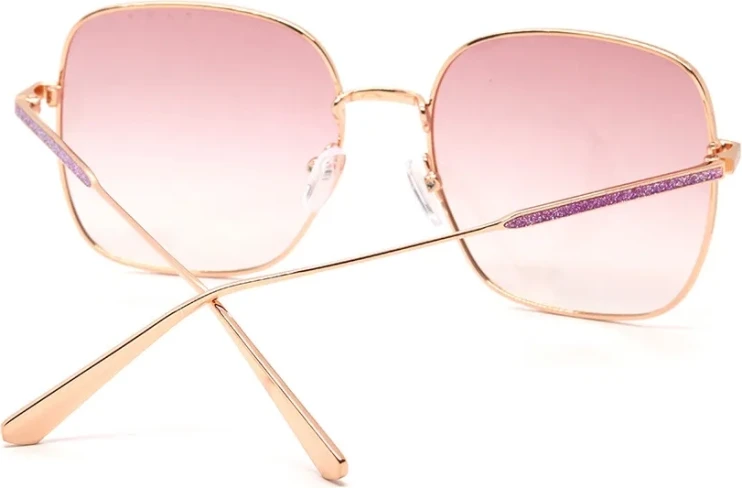 Сонцезахисні окуляри Сонцезахисні окуляри Casta CS 3057 NS GLDROS