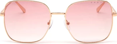 Casta CS 3057 NS GLDROS