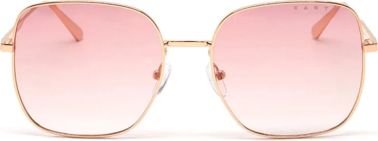 Сонцезахисні окуляри Сонцезахисні окуляри Casta CS 3057 NS GLDROS