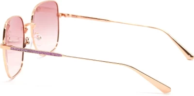 Casta CS 3057 NS GLDROS