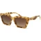 Casta CS 1142 NS DEMI
