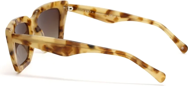 Сонцезахисні окуляри Сонцезахисні окуляри Casta CS 1142 NS DEMI