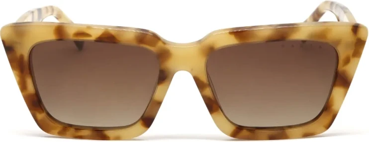 Сонцезахисні окуляри Сонцезахисні окуляри Casta CS 1142 NS DEMI