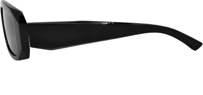 Mario Rossi MS 01-566 17PZ