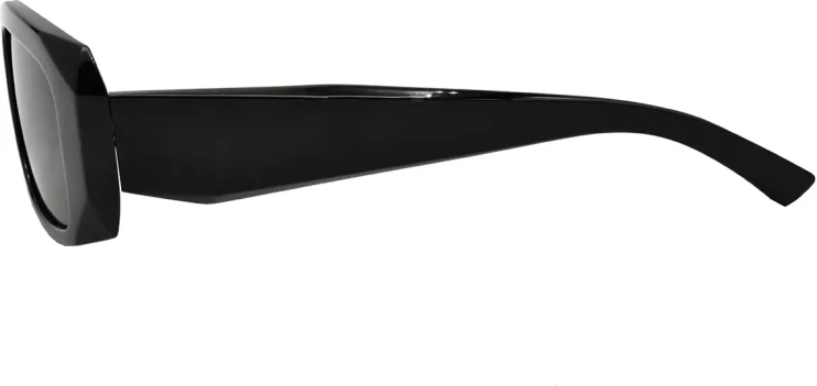 Сонцезахисні окуляри Сонцезахисні окуляри Mario Rossi MS 01-566 17PZ