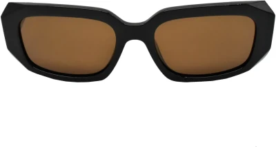 Mario Rossi MS 01-566 17PZ