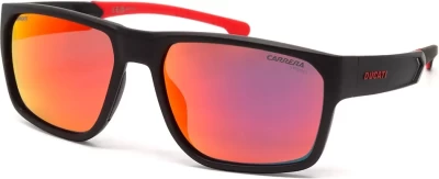 Carrera Ducati CARDUC 029/S OIT59UZ