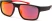 Солнцезащитные очки Солнцезащитные очки Carrera Ducati CARDUC 029/S OIT59UZ