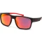 Carrera Ducati CARDUC 029/S OIT59UZ