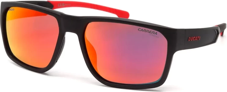 Солнцезащитные очки Солнцезащитные очки Carrera Ducati CARDUC 029/S OIT59UZ