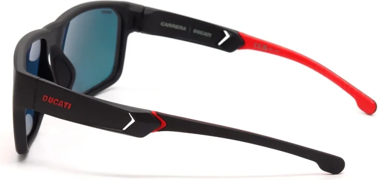 Сонцезахисні окуляри Сонцезахисні окуляри Carrera Ducati CARDUC 029/S OIT59UZ