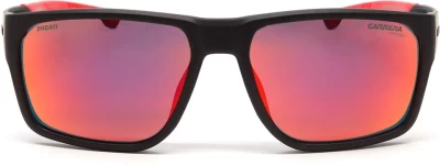 Carrera Ducati CARDUC 029/S OIT59UZ