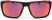 Солнцезащитные очки Солнцезащитные очки Carrera Ducati CARDUC 029/S OIT59UZ