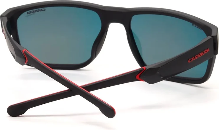 Сонцезахисні окуляри Сонцезахисні окуляри Carrera Ducati CARDUC 029/S OIT59UZ