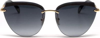 Police SPLD38 300F 60