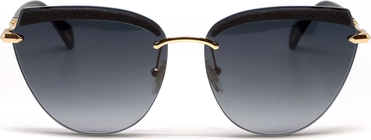 Сонцезахисні окуляри Сонцезахисні окуляри Police SPLD38 300F 60