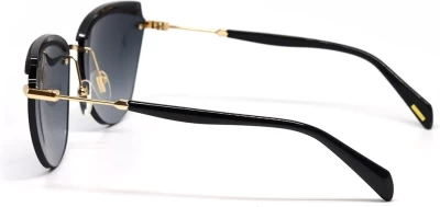 Police SPLD38 300F 60