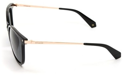 Polaroid PLD 4076/F/S 80758M9