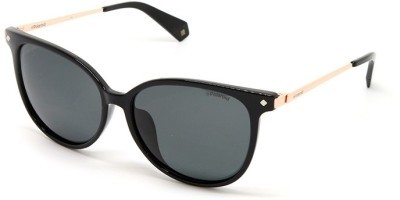 Polaroid PLD 4076/F/S 80758M9