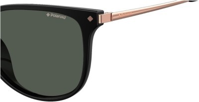 Polaroid PLD 4076/F/S 80758M9