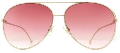 Fendi FF 0286/S 000633X