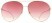 Солнцезащитные очки Солнцезащитные очки Fendi FF 0286/S 000633X