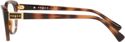 Vogue VO 5425B 2386 54