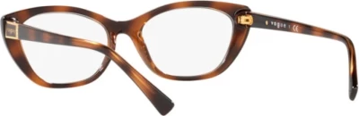 Vogue VO 5425B 2386 54