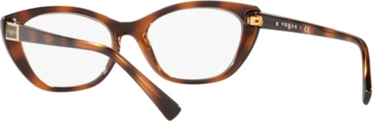 Оправа Оправа Vogue VO 5425B 2386 54