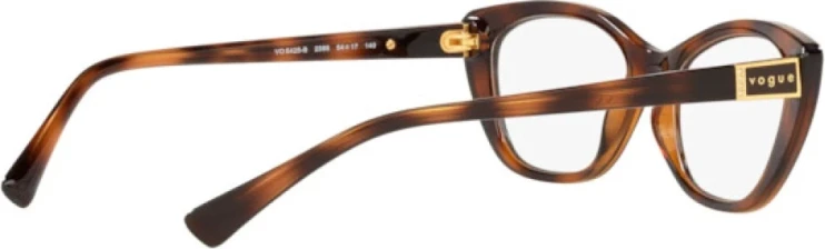 Оправа Оправа Vogue VO 5425B 2386 54
