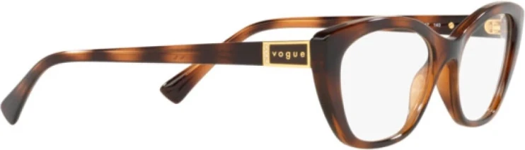 Оправа Оправа Vogue VO 5425B 2386 54