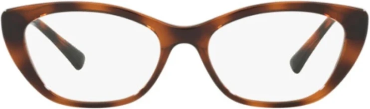 Оправа Оправа Vogue VO 5425B 2386 54