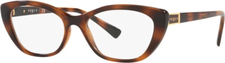 Оправа Оправа Vogue VO 5425B 2386 54