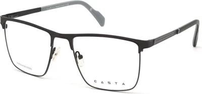 Casta CST 2182 KB BKGRY