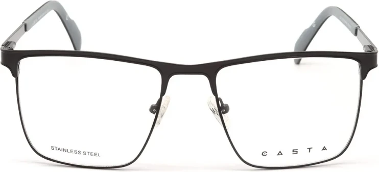 Оправа Оправа Casta CST 2182 KB BKGRY