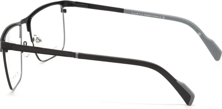 Оправа Оправа Casta CST 2182 KB BKGRY