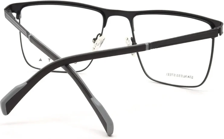 Оправа Оправа Casta CST 2182 KB BKGRY