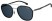 Солнцезащитные очки Солнцезащитные очки Carrera 8033/GS 01054KU