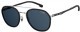 Солнцезащитные очки Солнцезащитные очки Carrera 8033/GS 01054KU