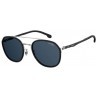 Сонцезахисні окуляри Carrera 8033/GS 01054KU