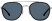 Солнцезащитные очки Солнцезащитные очки Carrera 8033/GS 01054KU