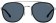 Сонцезахисні окуляри Carrera 8033/GS 01054KU