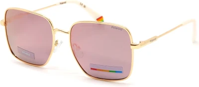 Polaroid PLD 6194/S/X 00056JQ